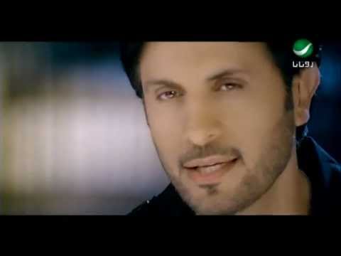 Majid Al Mohandis Nedamah ماجد المهندس ندامة