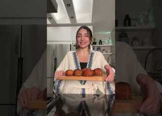  مبطن ليبي