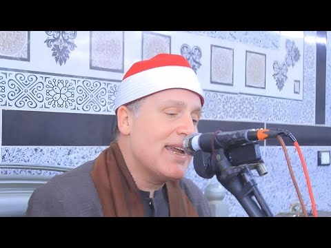 الشيخ حجاج الهنداوي سورة النمل العشاء المنيرة عزاء الحاج رجب علي عصفور الأحد٢٠٢٥ ١٠ ٢٦