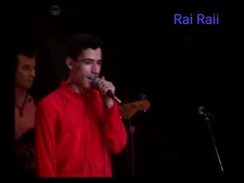 نبلع بابي ونصبر قلبي على لي فات الغاني ربي ولي كتباهلي خيرات