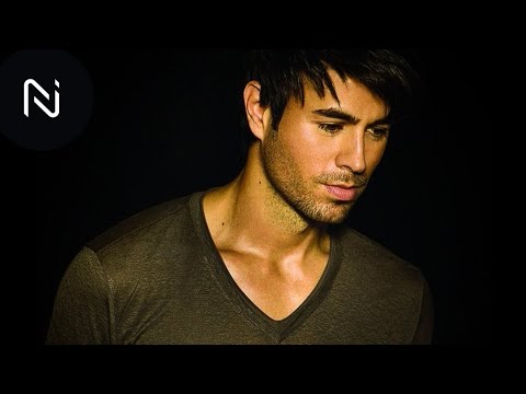 Enrique Iglesias Karol G Quiero Tu Amor Neutron Music
