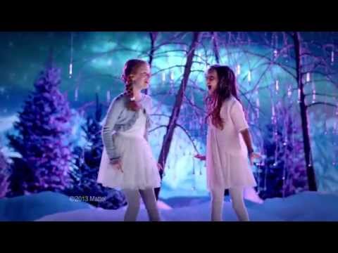 Disney Frozen Magical Lights Palace Playset Frozen Flip N Switch Castle Mattel Disney Frozen Magical Lights Palace Playset Frozen Flip N Switch Castle Mattel