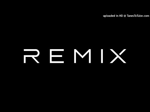 Had Zin Kwani هاذ الزين كواني ReMiX By RAOUF Had Zin Kwani هاذ الزين كواني ReMiX By RAOUF