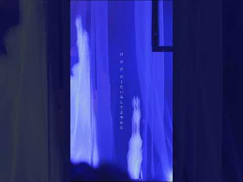 けーたいみしてよ Feat はしメロ Maeshima Soshi Zepp Shinjuku 2023 07 21 MAISONdes