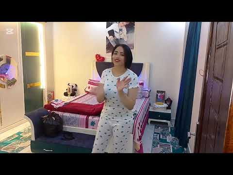 الروتين اليومي كامل تنظيف اوضه النوم طول عمرنا شطرين ياجبل ميهزك ريح الروتين اليومي كامل تنظيف اوضه النوم طول عمرنا شطرين ياجبل ميهزك ريح