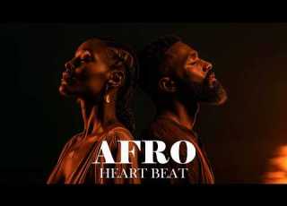 Afro Chill Society Afro Soul Playlist Chill Mix 2026 Slow Emotional Love Smooth Afro Soul Flow