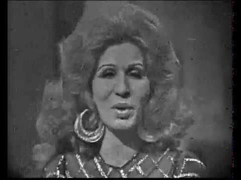 فايزة احمد ياما يا هوايا اغنية روعة