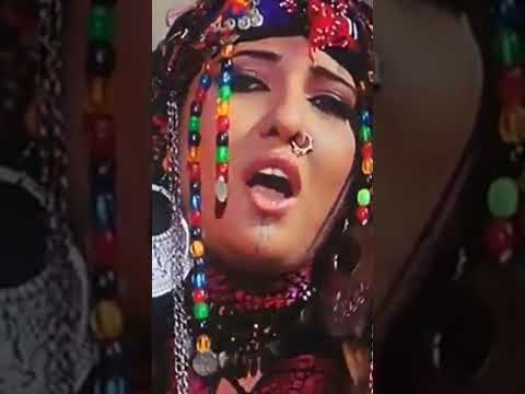 كل القلوب مي كساب