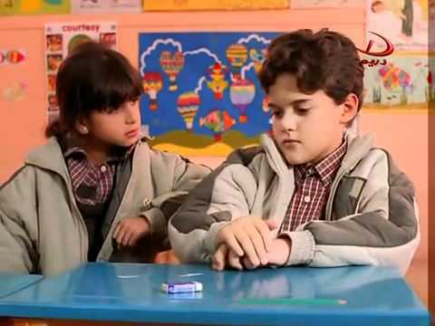 محمد فؤاد انا لو حبيبك Flv