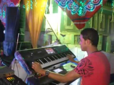 النجم ايهاب البحراوى مزمار كان يامكان النجم ايهاب البحراوى مزمار كان يامكان