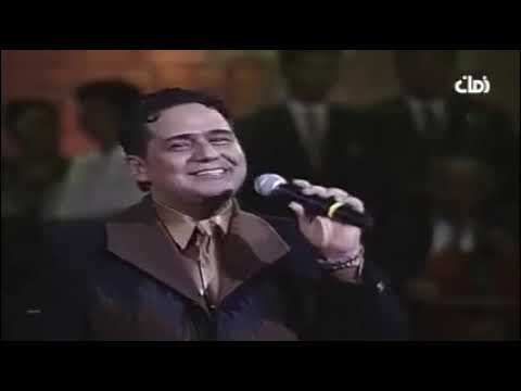 حاتم العراقي خبروني عنه شلونه حفلة مهرجان بابل ايام زمان حاتم العراقي خبروني عنه شلونه حفلة مهرجان بابل ايام زمان