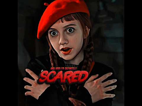 Agnes Mil Scared MONTAGEM RUGADA PHONK Reeze Editz Trendingedits Phonk Shorts