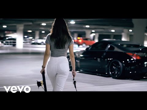 Arabic Remix Inez Menak Wla Meni XZEEZ Remix Habibi Inez New Arabic Song 2022 Nhactrerem