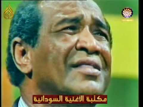 أعلى الجمال تغار من ا سيد خليفة