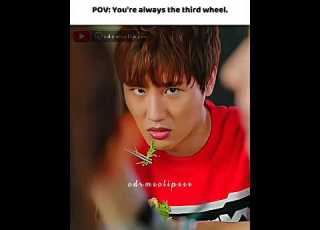 My Amazing Boyfriend Season 2 2019 WETV HUNANTV