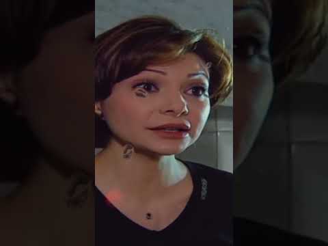 بدن يزوجوها لواحد ما بتعرفو نادين تحسين بك