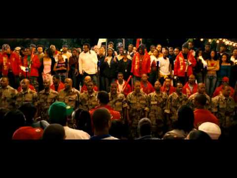FILME COMPLETO DUBLADO PODER DO RITMO Oficial Vídeo FULL HD FILME COMPLETO DUBLADO PODER DO RITMO Oficial Vídeo FULL HD