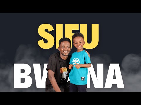 Sifu Bwana Daima Cover By Fayez And Michael Bundi 2022 Live Sifu Bwana Daima Cover By Fayez And Michael Bundi 2022 Live