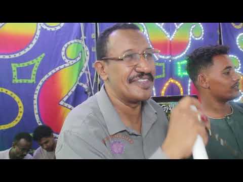 الفنان محمد واغنيه حصنوها بياسين 2026