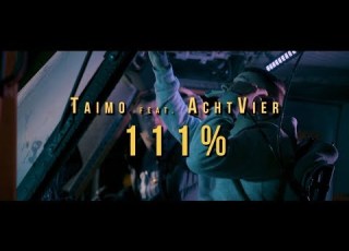 TaiMO Feat AchtVier 111 Prod Von 2RED