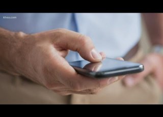  VERIFY Is It Legal For An Employer To Confiscate Your Cell Phone