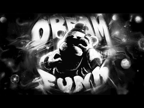 LUMIX KXRSED DREAM FUNK ULTRA SLOWED