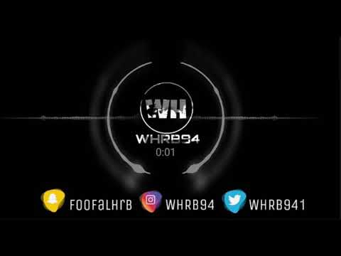 محمد الجدعاني واللي يسلمك روقان سلطنة طرب