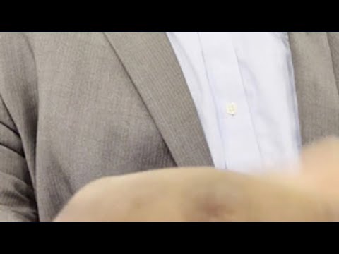 Iran Update US Sends Iran Ceasefire Proposal