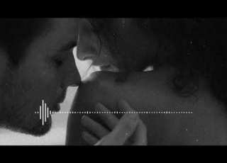 Ismail Uluçay For You Original Mix
