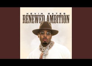  Renewed Ambition
