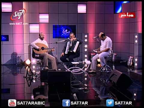 هانرنم أنت جوه القلب ساكن ناصف صبحي ماهر فايز هاني روماني