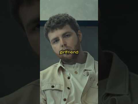 The Story Behind Alex Warren S Ordinary