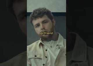 The Story Behind Alex Warren S Ordinary