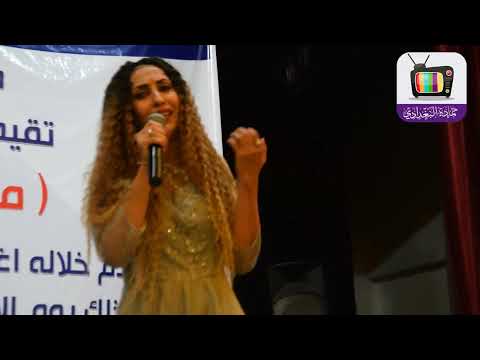 انيتا دروب السفر صغير كنت وانت صغيرون انيتا دروب السفر صغير كنت وانت صغيرون