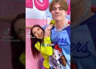 اع شقهه ابلور تيميتار اهميه اعتني Love ندى ام اريل الاصلية تصميمي المراه Fyp