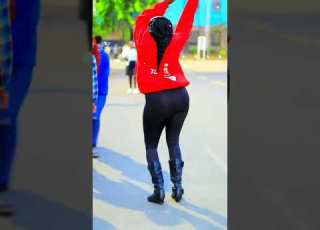  Kautamu Flani V Be Ft Bensoul Official Video Dance Challenge Viralvideo Dance