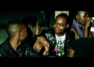  Kisiwa Cha Malavidavi Ft Z Anto