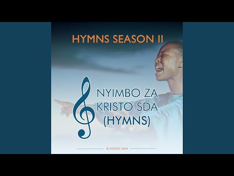 Nimekombolewa Na Yesu