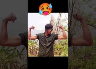  2024 Best Song Collab Song Arijitsingh