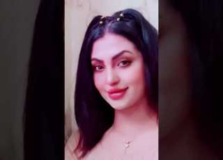 Trina Stanikzai New Video Episode 3 ترینا ستانکزی ویدیو جدید قسمت سوم