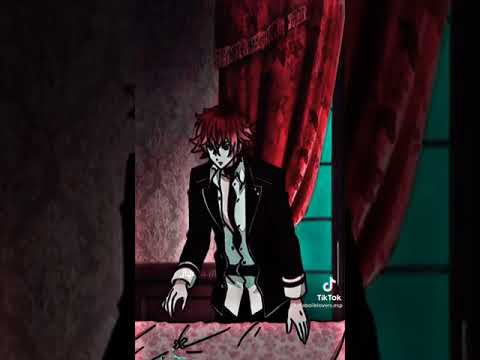 Ayato Sakamaki And Yui Komori Edit Ayato Sakamaki And Yui Komori Edit