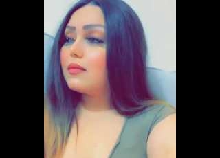  تيك توك جديد اسنابات جوجو الكرديه