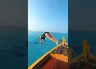  Amazing 7 Activities Do In Goa Goa Tour Package Goa Trip Plan Goa Vlog Travel Goa Shorts