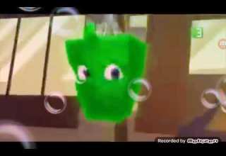 فواصل الآن MBC3