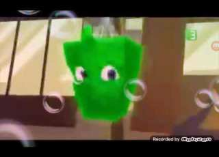 فواصل الآن MBC3