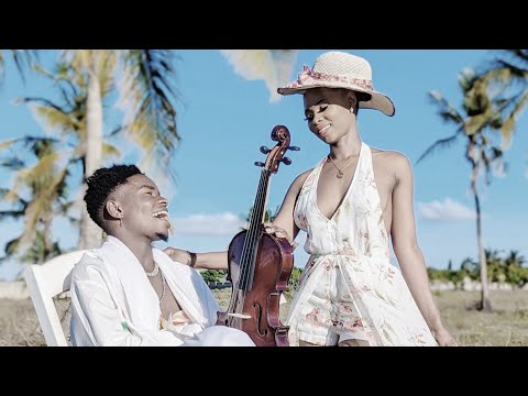 Nivva Bless Nawaachia Official Music Video