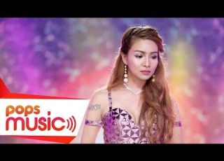  Duyên Phận Tiếng Hoa Đình Đình