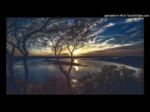 Malika Usitupe Mola Wanja Wako Turehemu Official Audio A3 Malika Usitupe Mola Wanja Wako Turehemu Official Audio A3