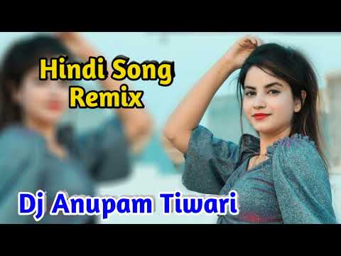 Hum Teri Mohabbat Mein Yun Pagal Rahte Hai DJ Remix DJ Anupam Tiwari Hum Teri Mohabbat Mein Yun Pagal Rahte Hai DJ Remix DJ Anupam Tiwari