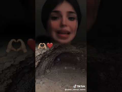 حيف عله لوطن ماعنده راعي